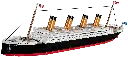 1929-RMS Titanic-monte.webp