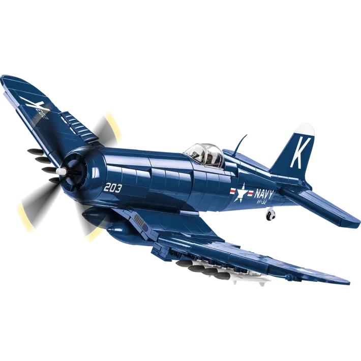 COBI 2417-F4U-4 Corsair.webp