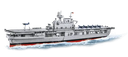 4815 cv6.png