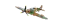 COBI 5728 hurricane-.webp