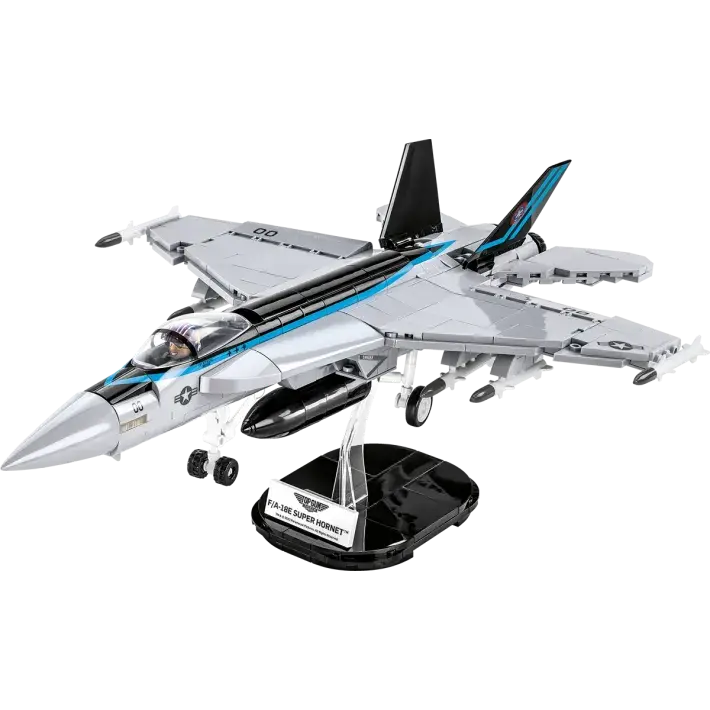 COBI 5805A-FA-18E Super Hornet.webp