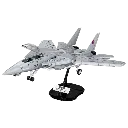 COBI 5811A-F-14A Tomcat.webp