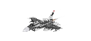 COBI 5815 f-16d-fighting-falcon-.webp
