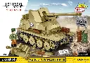 Sd.Kfz. 139 Marder III (COBI-3131)